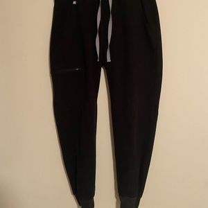 Figs Zamora Jogger Scrub Pants